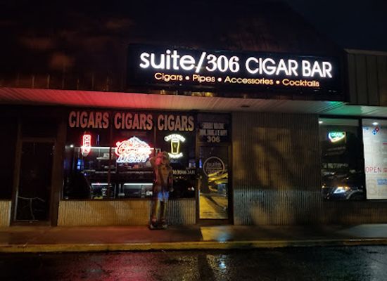 florida/ocala-national-forest/bar/suite-306