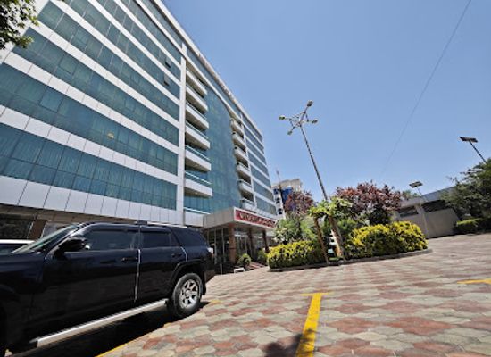 afghanistan/farah/bar/kabul-star-hotel-restaurant
