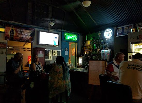 trinidad-and-tobago/st-david/bar/brooklyn-bar