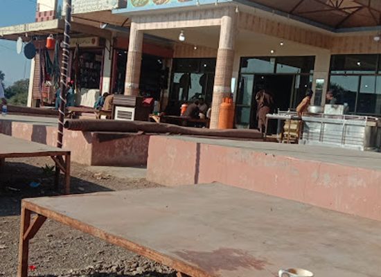pakistan/lasbela/bar/shenwari-hotel-bela