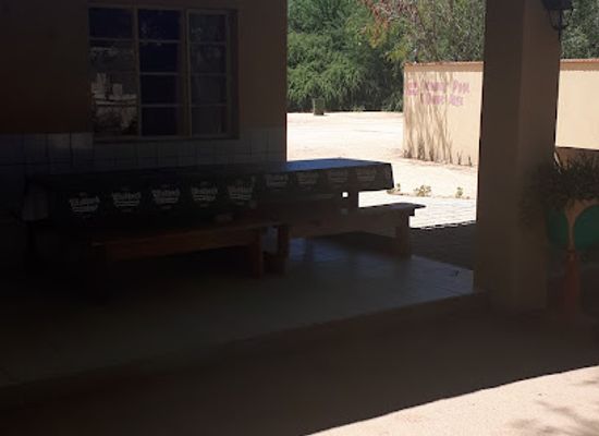 namibia/omaruru/bar/omaruru-caravan-park