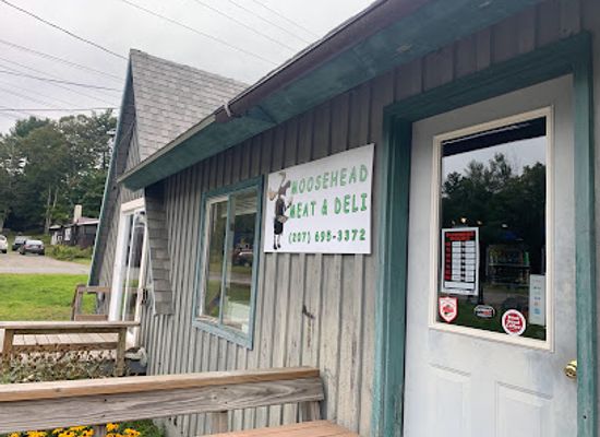 maine/somerset-county/bar/moosehead-meat-and-deli