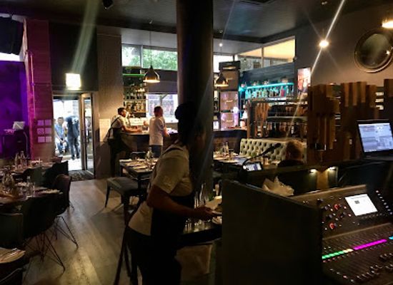 south-africa/cape-town/bar/the-jagger-lounge