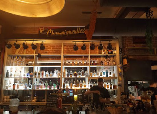 france/alsace-wine-route/bar/rhum-n-co
