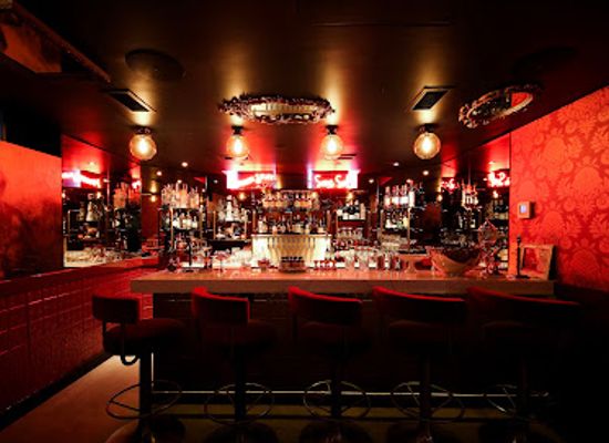 canada/northern-canada/bar/bar-sous-sol