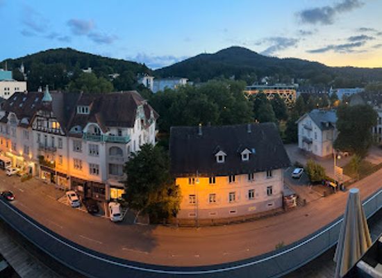 germany/black-forest/bar/roomers-rooftop-bar