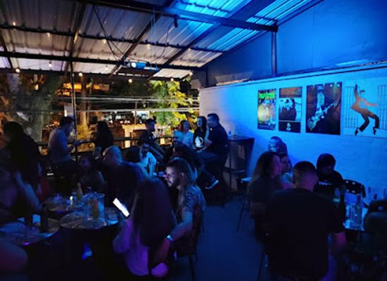 colombia/cali/bar/bowie-classic-bar