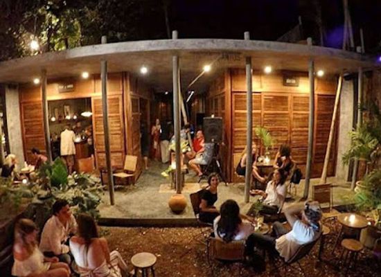 mexico/tulum/bar/todos-santos-bar