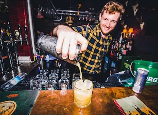 denmark/odense/bar/rabalder-bar-odense