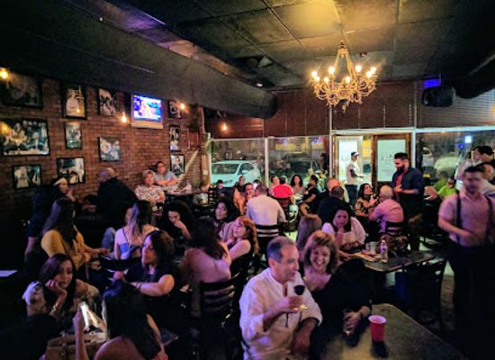 puerto-rico/caguas/bar/ojala-speakeasy-restaurant