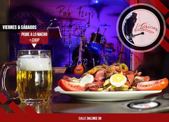bolivia/sucre/la-recoleta/bar/klasicos-lounge