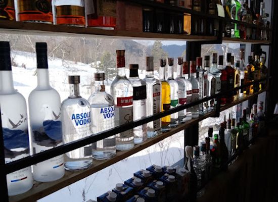 georgia/meskheti/bar/easy-bar