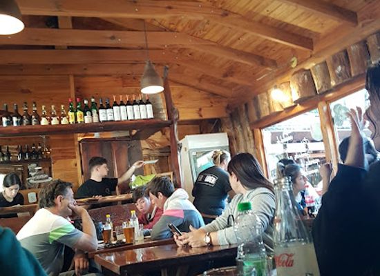 argentina/sierras-pampeanas/bar/fritz-41-bar-gourmet