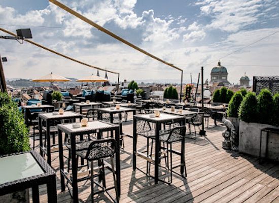 switzerland/bern/bar/sky-terrace