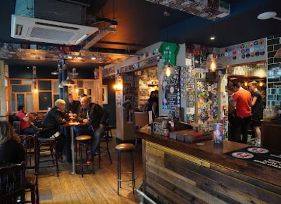 united-kingdom/nottingham/hockley/bar/six-barrel-drafthouse