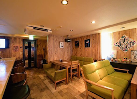 japan/kyushu/bar/jelly-belly
