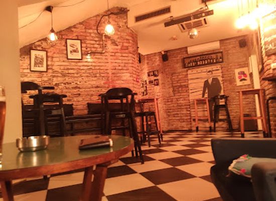 serbia/banat/bar/das-boot-beer-bar