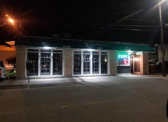north-carolina/wrightsville-beach/bar/22-north