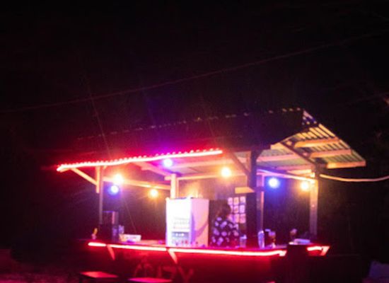 indonesia/gili-islands/bar/crazy-beach-bar