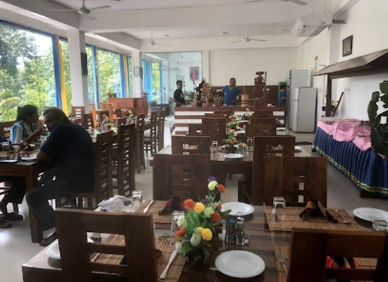 sri-lanka/polonnaruwa-district/bar/wishma-restaurant