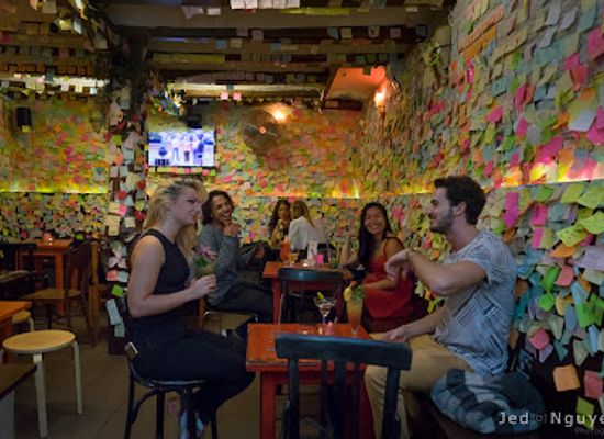 spain/catalonia-pyrenees/bar/first-cocktail-bar-barcelona