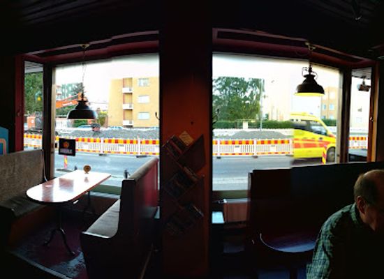 finland/pirkanmaa/bar/bar-5-5