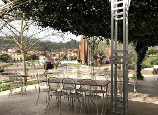 greece/olympia/bar/u-ambrosia-garden
