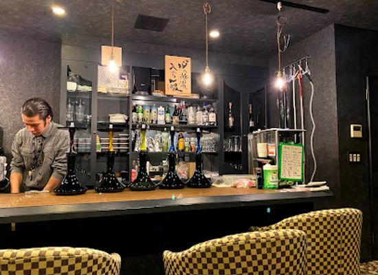 japan/nara/bar/shisha-bar-vanguard