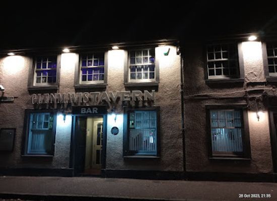 united-kingdom/west-lothian/bar/the-glenmavis-tavern