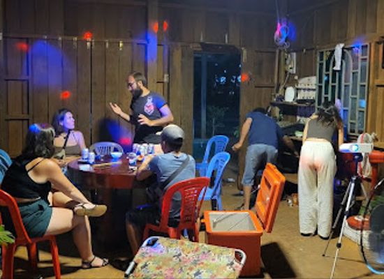 cambodia/ratanakiri/bar/fun-zone