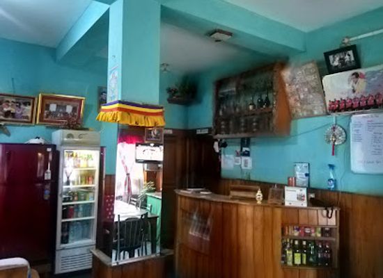 bhutan/mongar-district/bar/mathang-hotel
