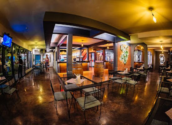 thailand/khorat-plateau/bar/hop-beer-house-korat