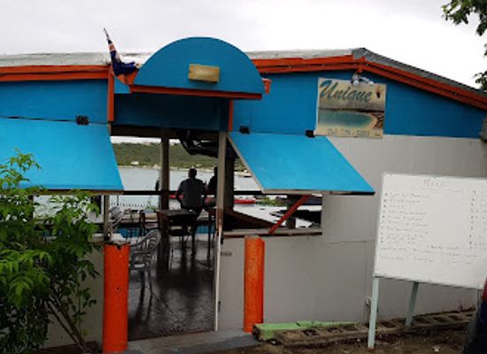 anguilla/west-end-village/bar/unique-bar-grill