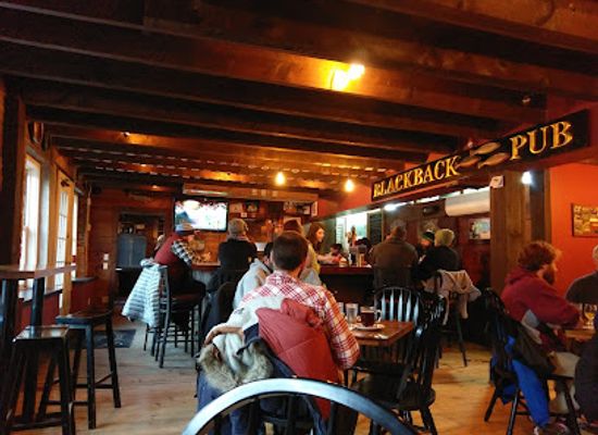 vermont/lamoille-county/bar/blackback-pub