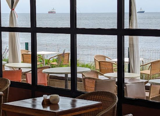 equatorial-guinea/centro-sur/bar/restaurante-kalytero