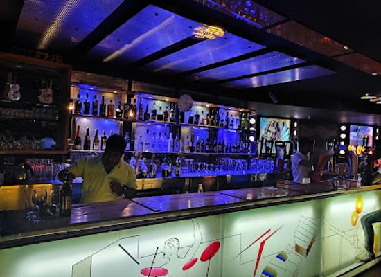 india/mysore/bar/purple-haze-mysuru