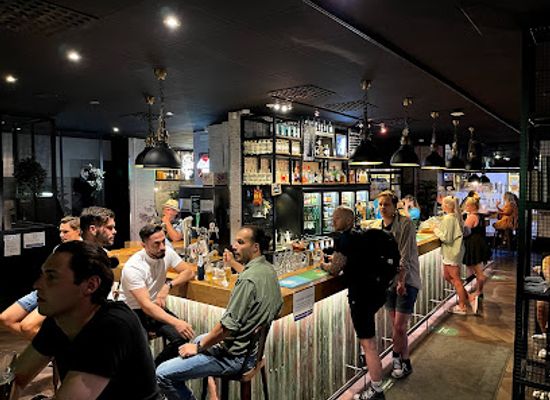 finland/turku-archipelago/bar/bar-edison
