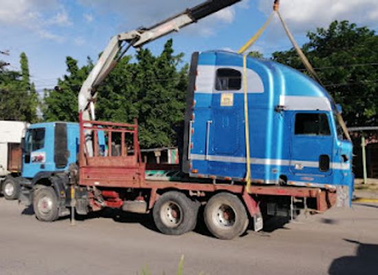 honduras/choluteca-region/bar/honduras
