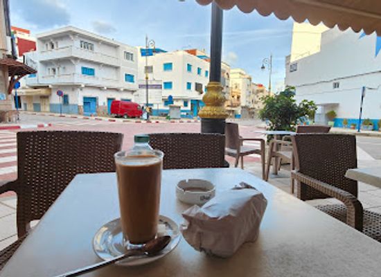 morocco/asilah/bar/maqha-waslatalbougaz