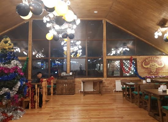 kyrgyzstan/osh/bar/buffalo-pub
