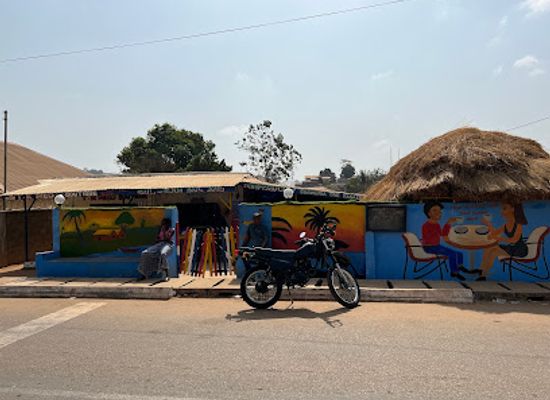 sierra-leone/northern-province/bar/sul-sam-bar-and-restaurant