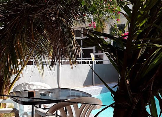 the-gambia/lamin/bar/woodpecker-bar-and-restaurant