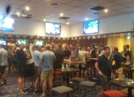 australia/northern-territory/bar/hibiscus-tavern