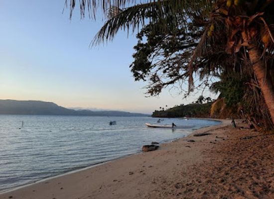fiji/viti-levu/bar/namuaimada-beach