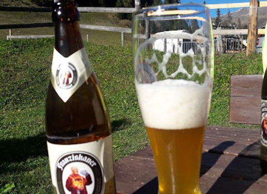 austria/tux-alps/bar/brandalm
