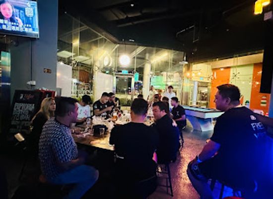 singapore/toa-payoh/bar/club-a380