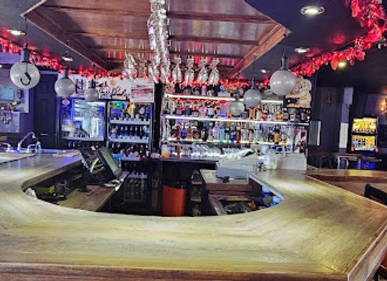 canada/acadian-peninsula/bar/bar-chez-wilma