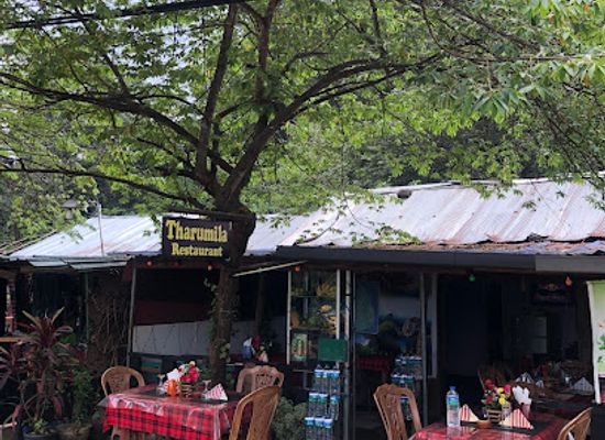 sri-lanka/wilpattu-national-park/bar/sigiriya-wew-thawulla-restaurant