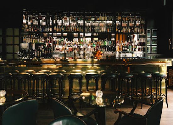 netherlands/amsterdam/centrum/bar/freddy-s-bar
