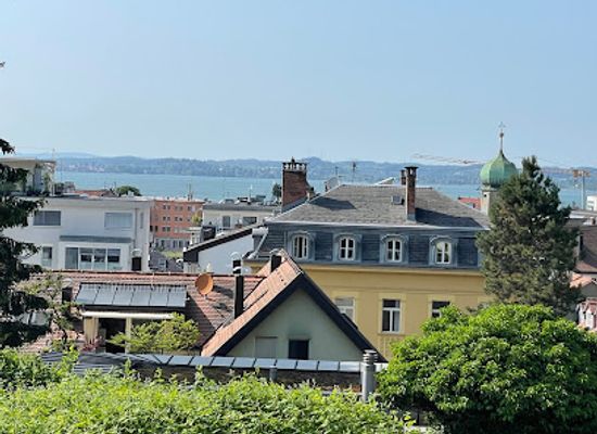 austria/bregenz/bar/unterm-turm